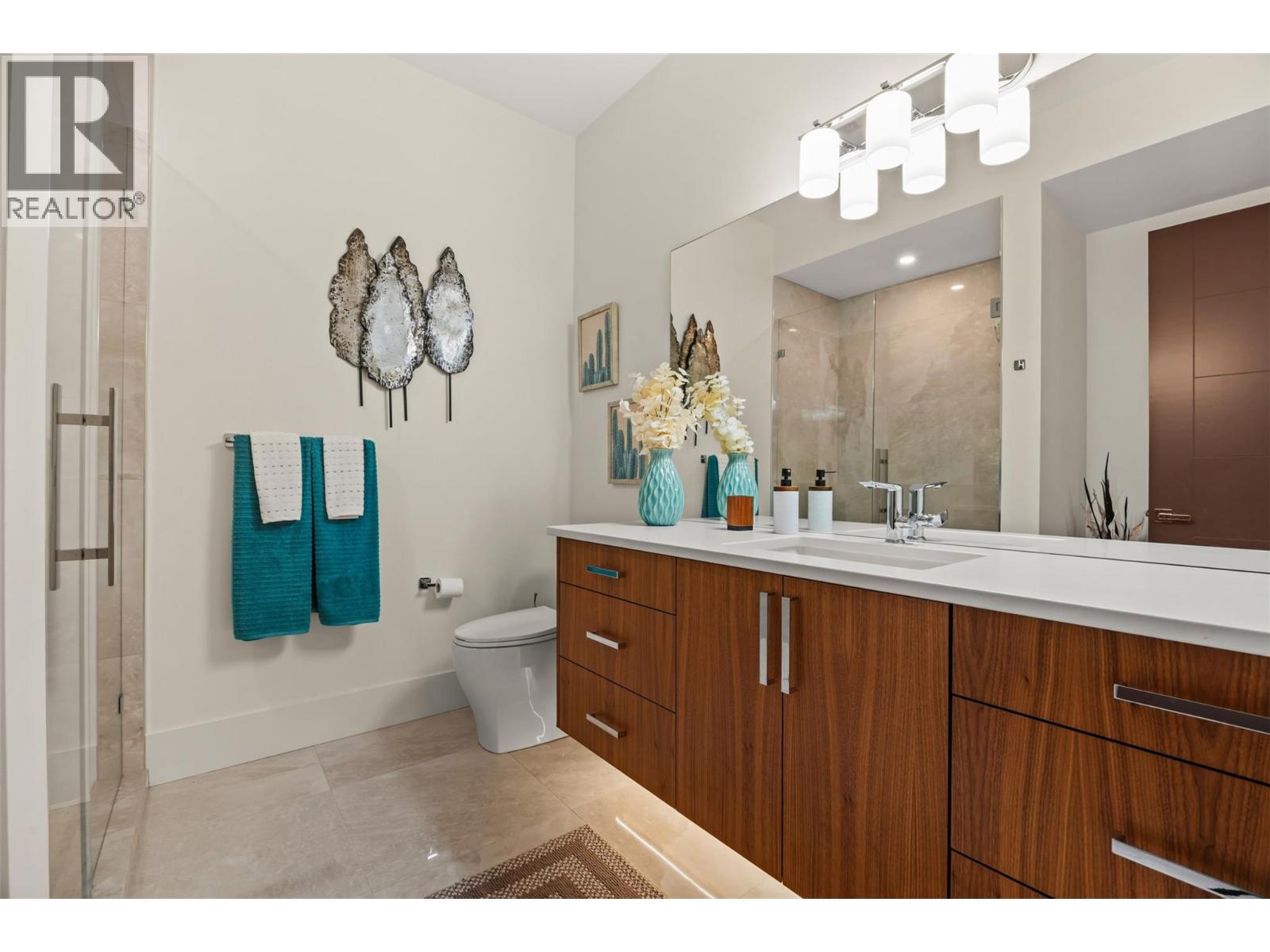 1443 Vineyard Drive - 47