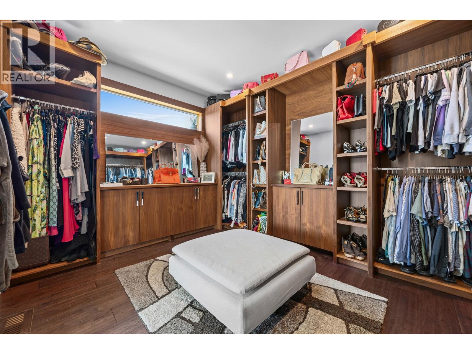 1443 Vineyard Drive - 29