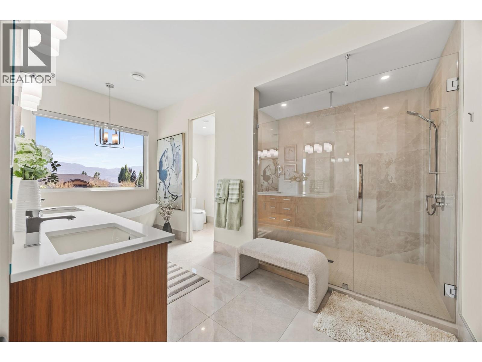 1443 Vineyard Drive - 43