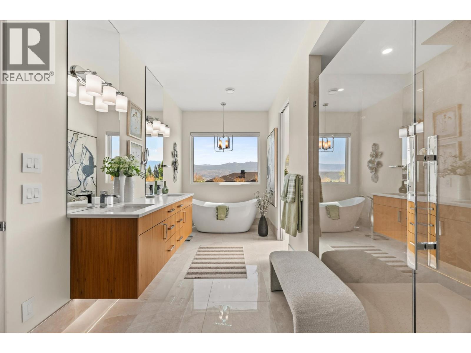 1443 Vineyard Drive - 44