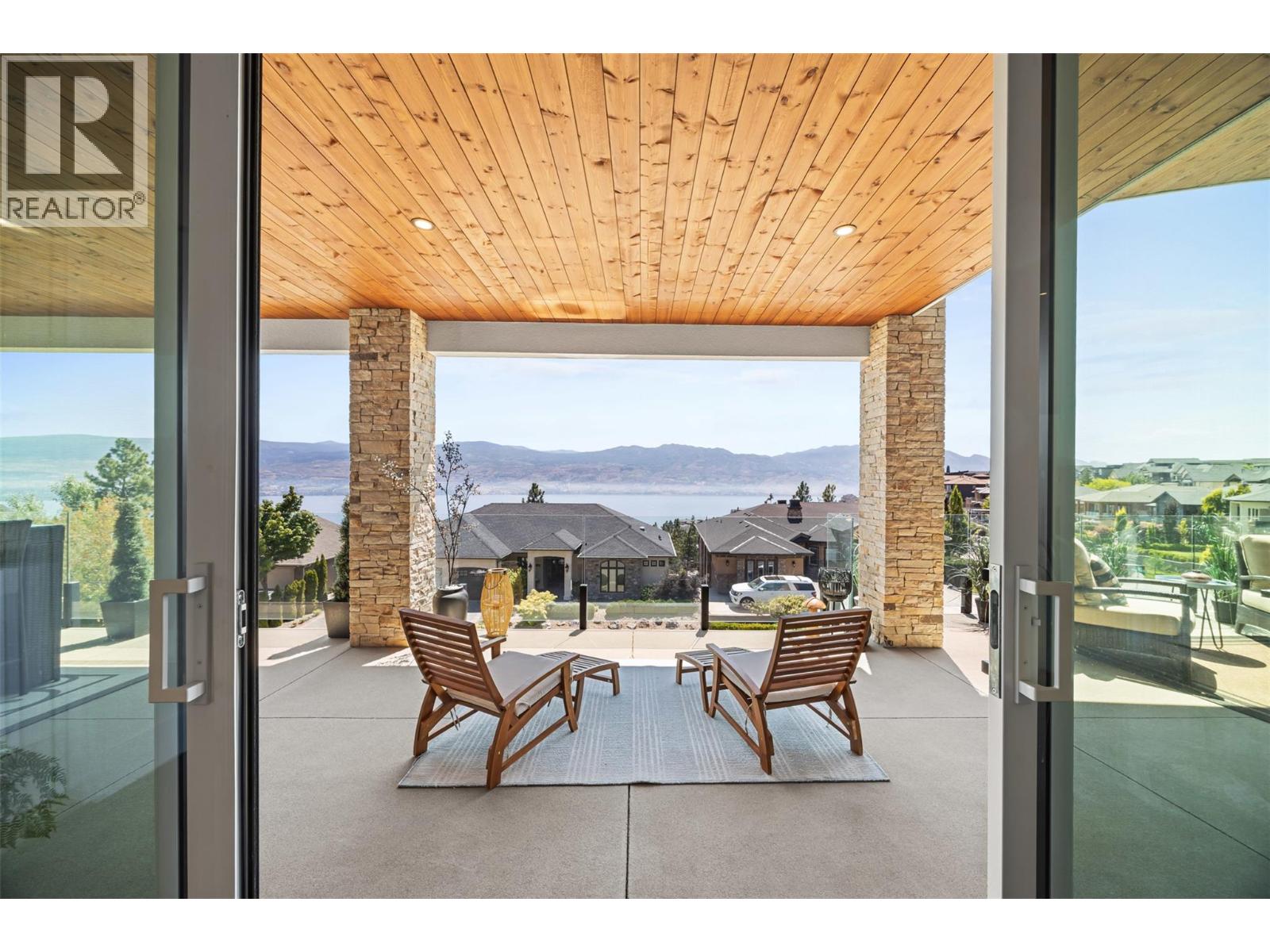 1443 Vineyard Drive - 18