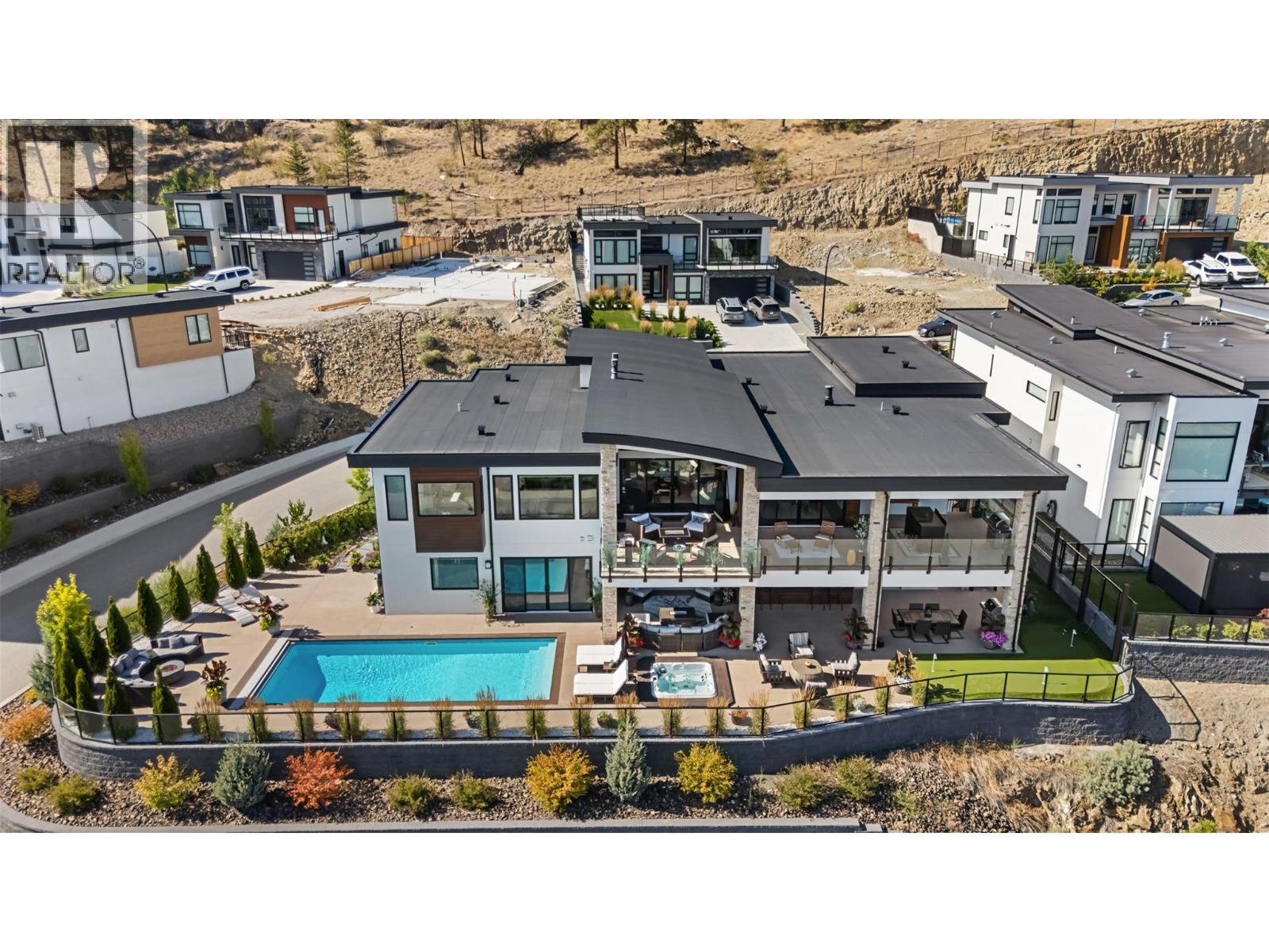 1443 Vineyard Drive - 63