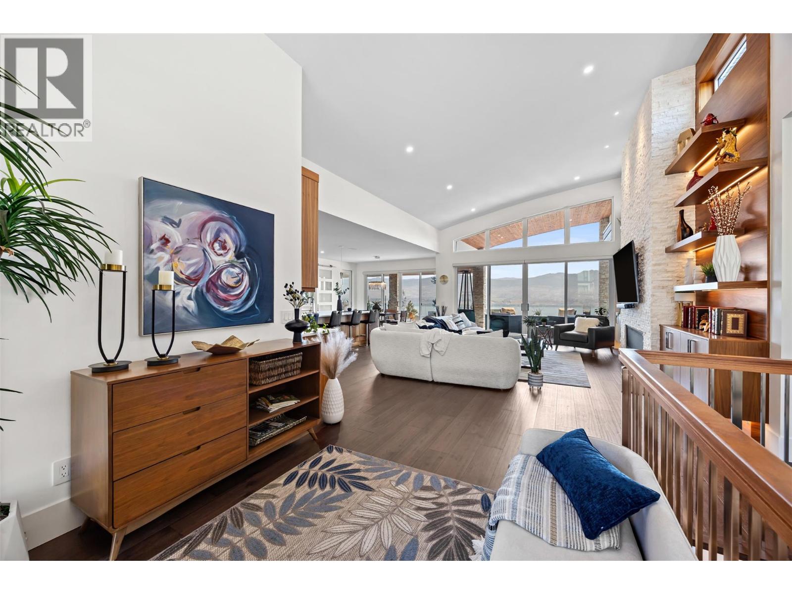 1443 Vineyard Drive - 4