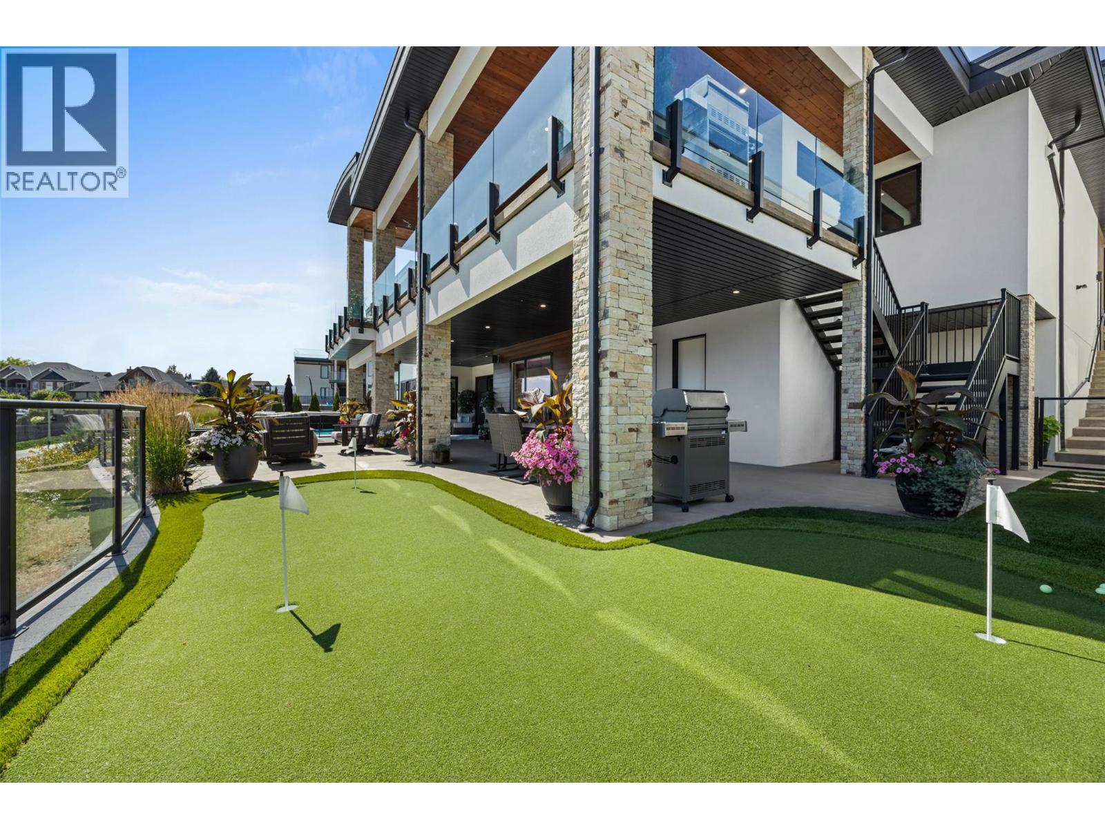 1443 Vineyard Drive - 61