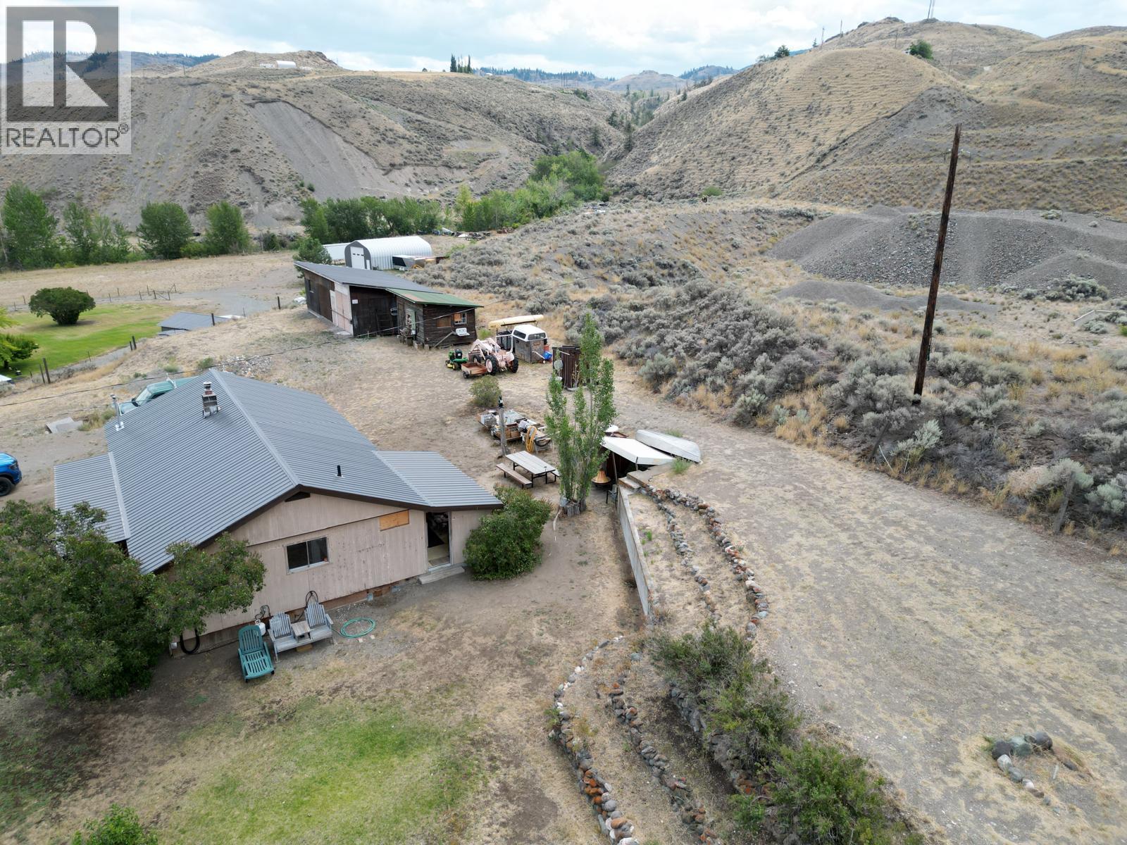 130 BALLOU Road - 29