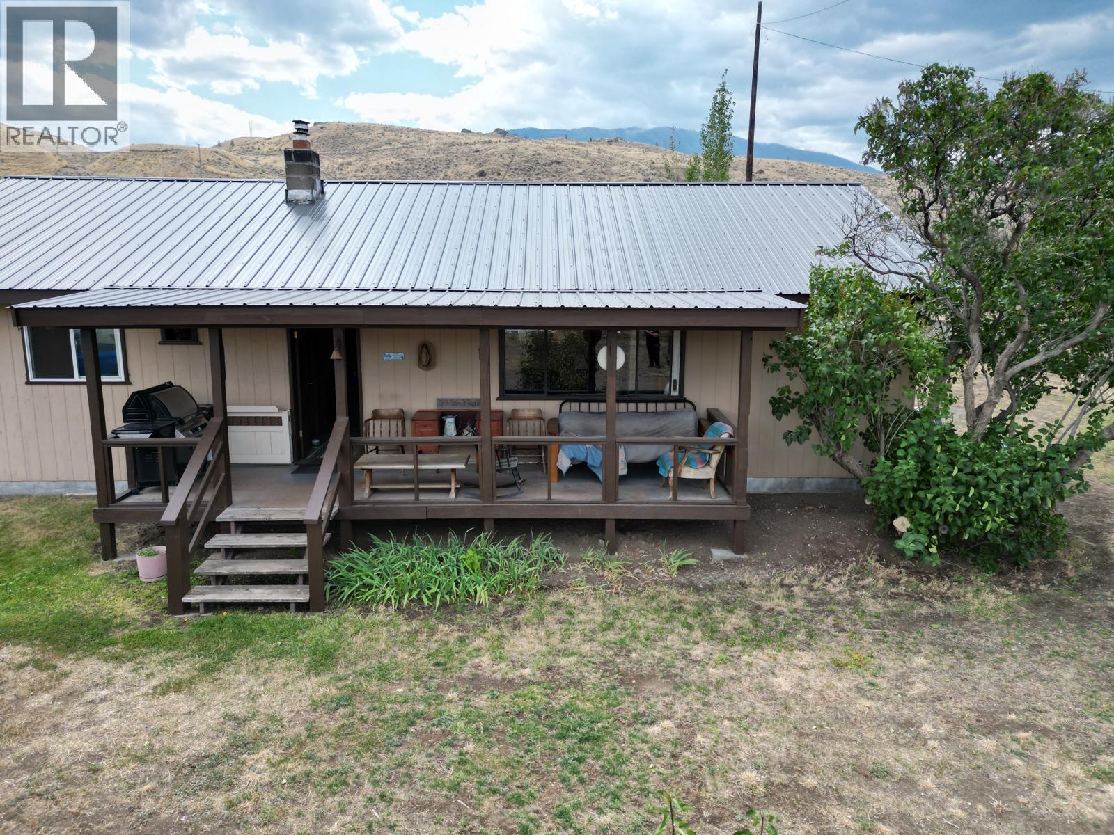 130 BALLOU Road - 33