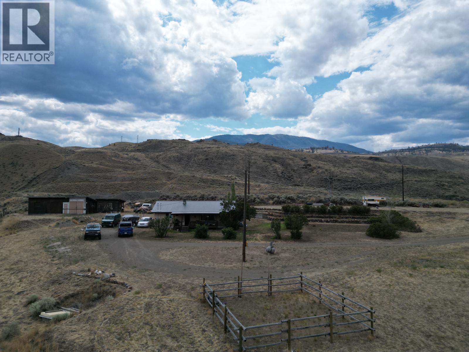130 BALLOU Road - 54