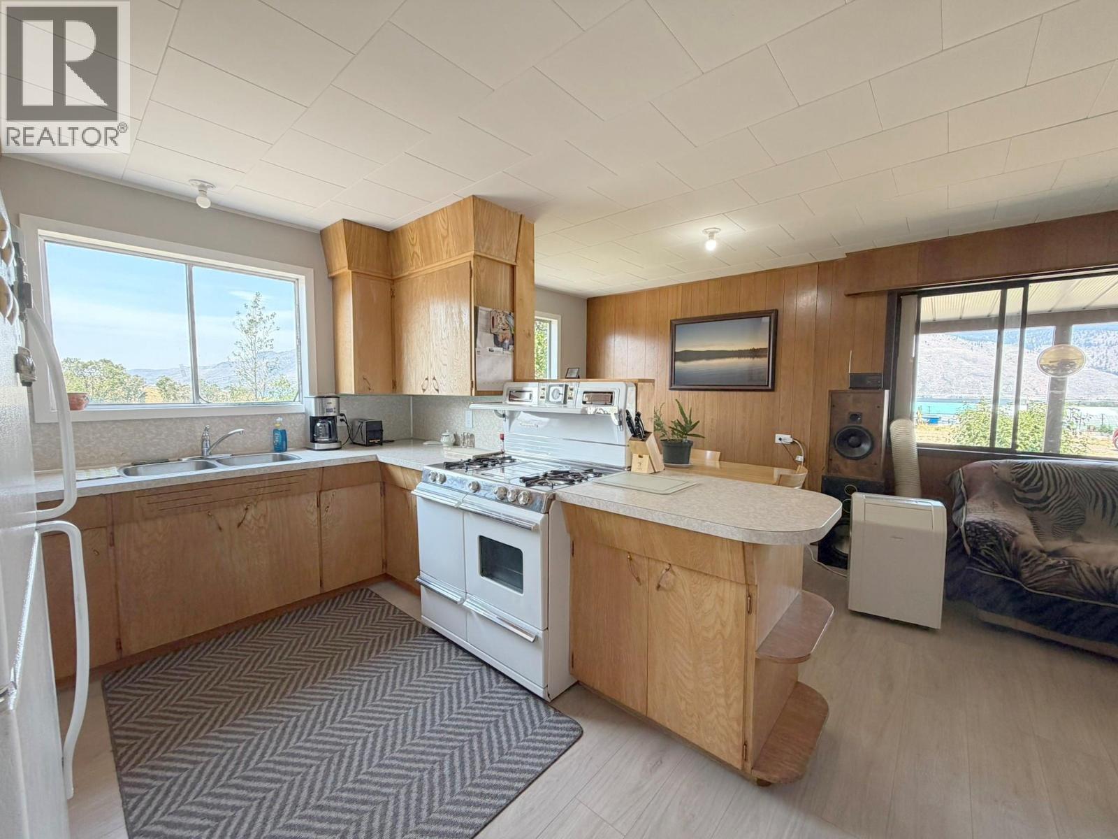 130 BALLOU Road - 5
