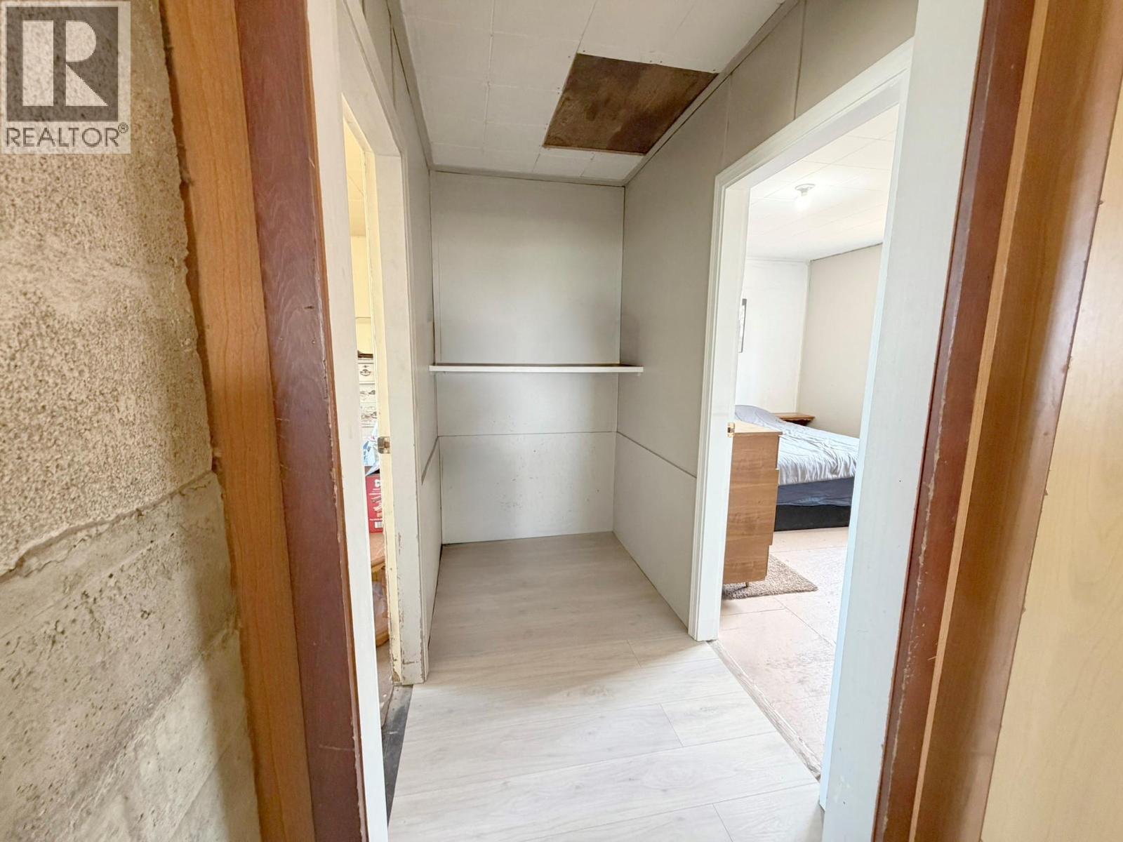 130 BALLOU Road - 13