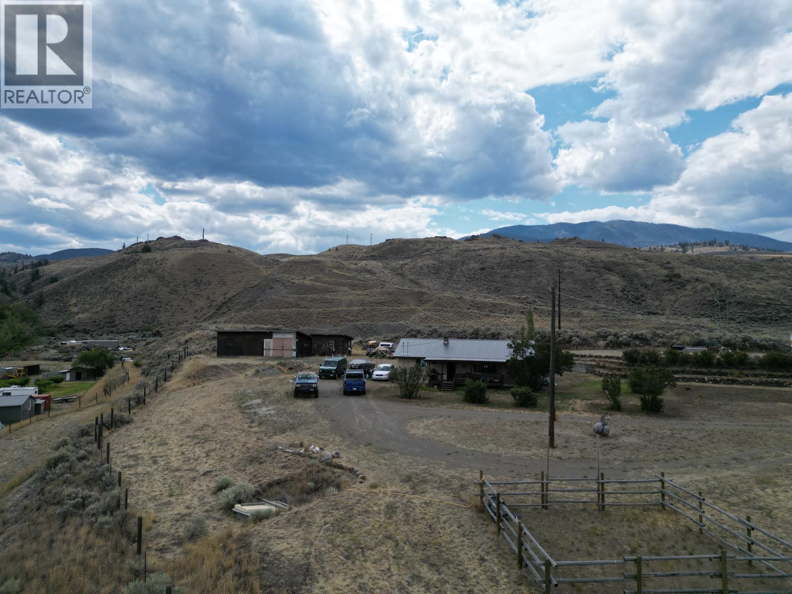 130 BALLOU Road - 59