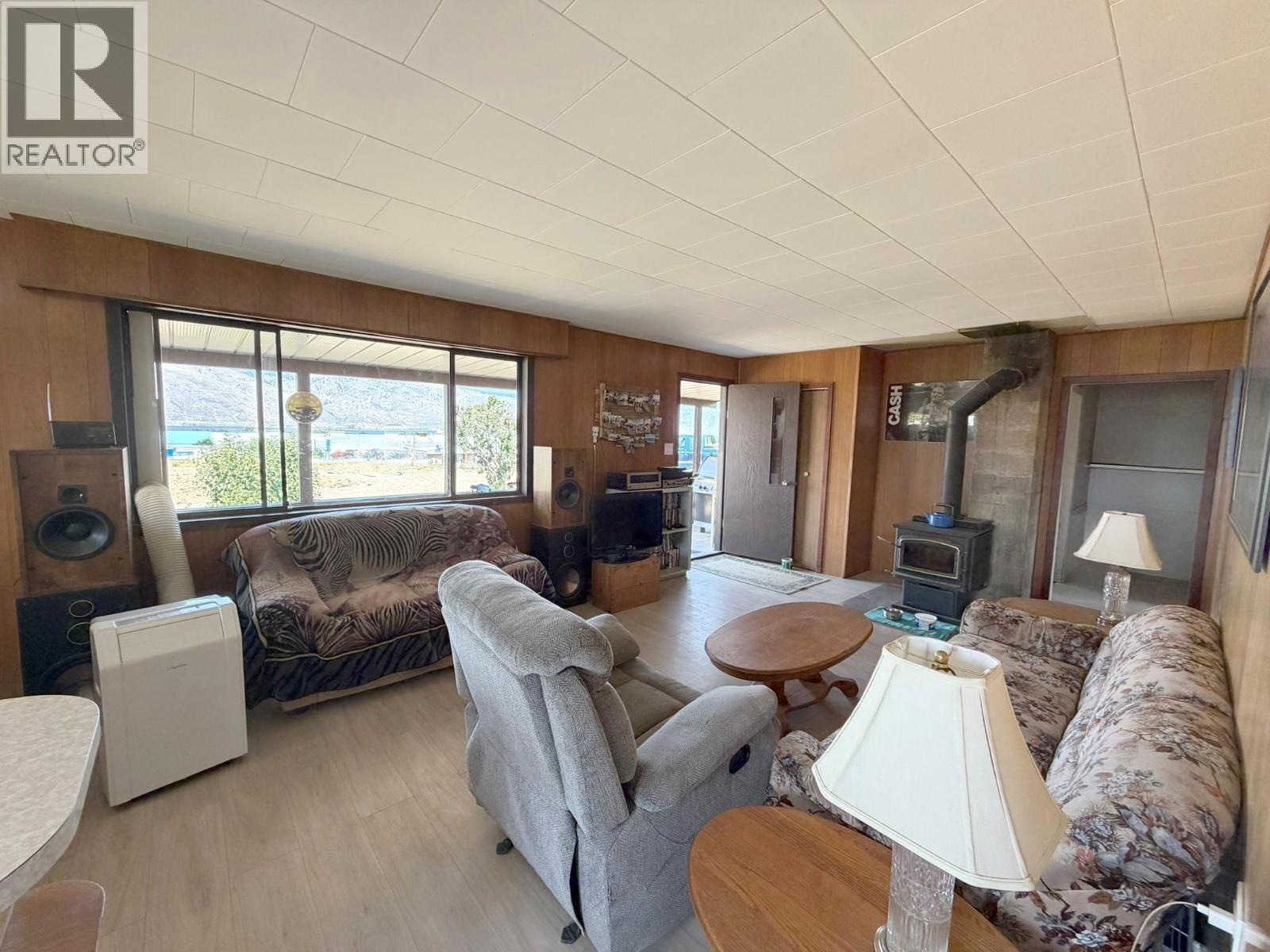 130 BALLOU Road - 6