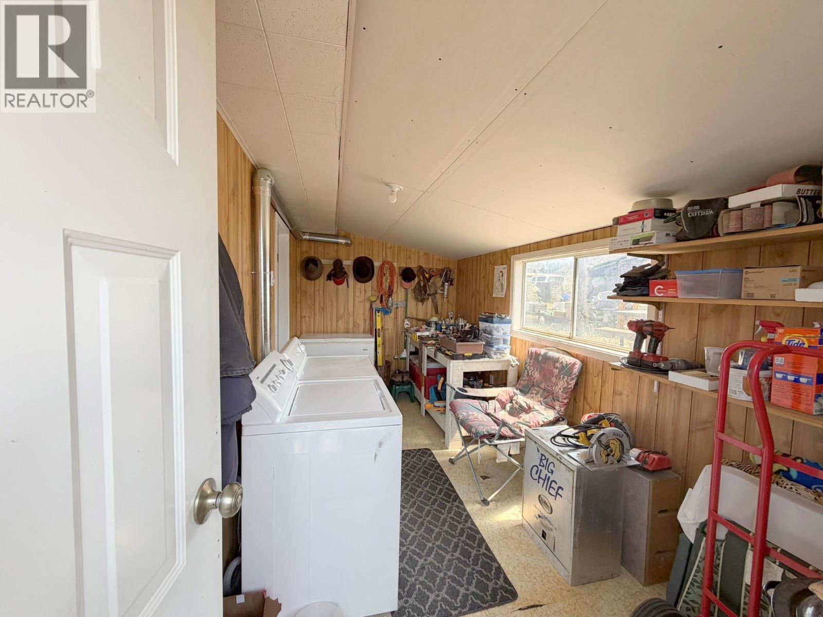 130 BALLOU Road - 10