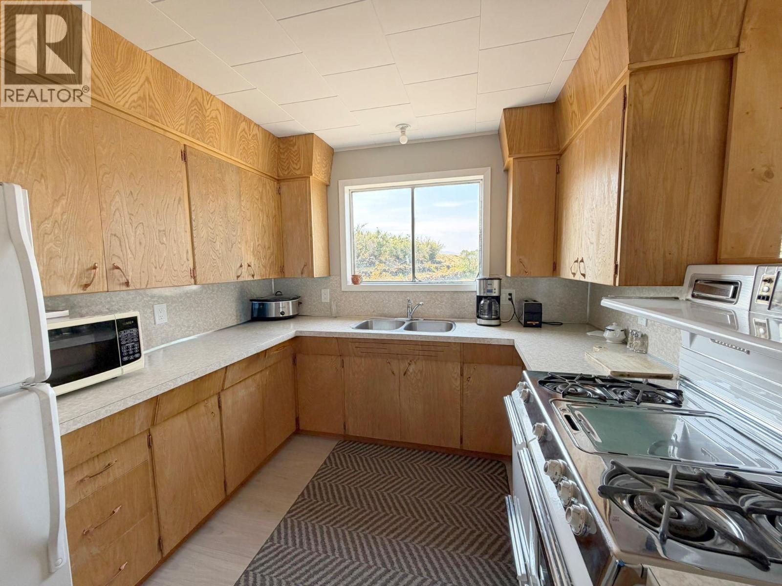 130 BALLOU Road - 4