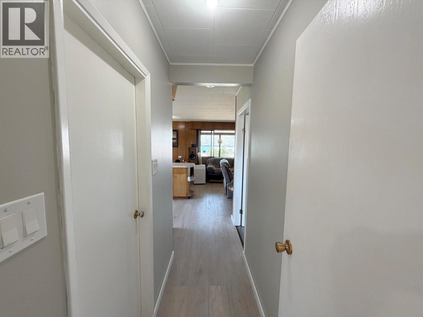 130 BALLOU Road - 11
