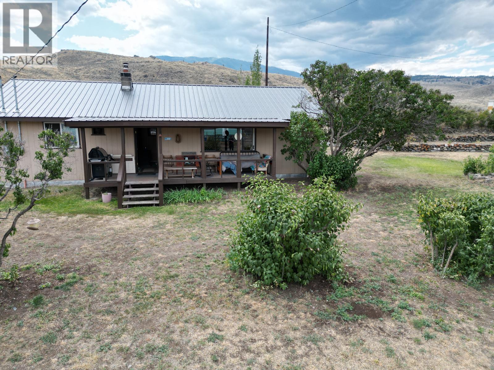 130 BALLOU Road - 51