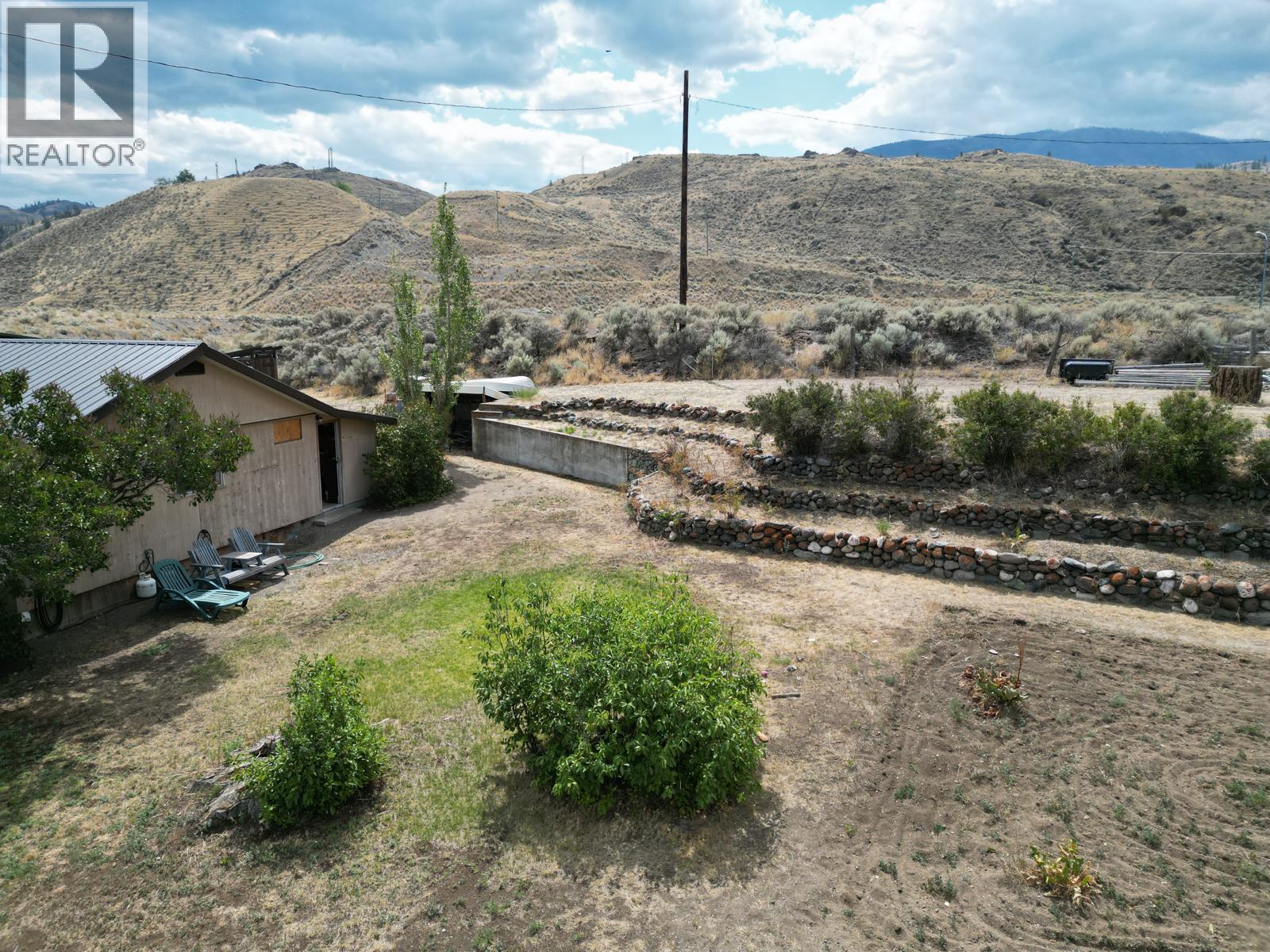 130 BALLOU Road - 23