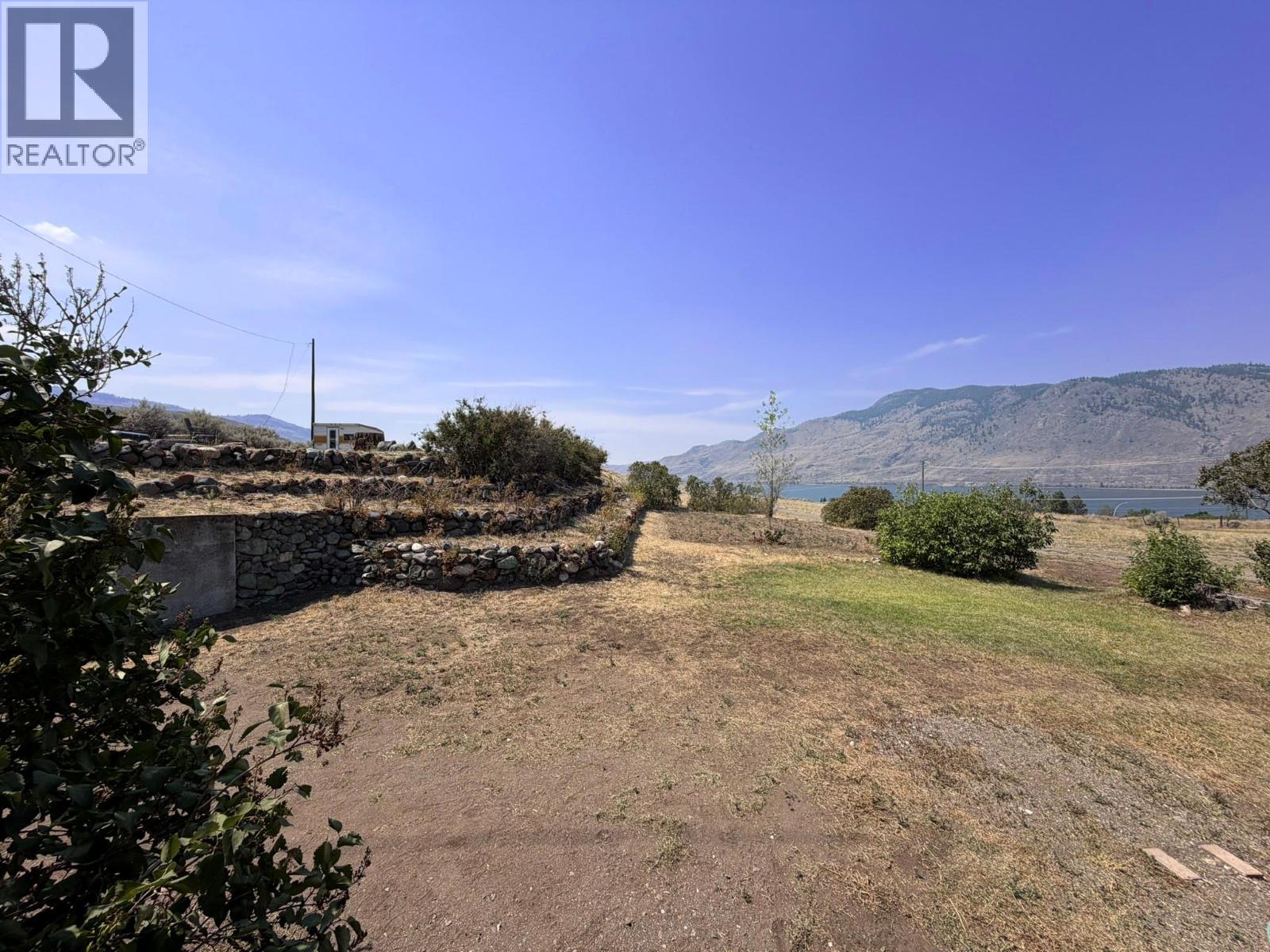 130 BALLOU Road - 14