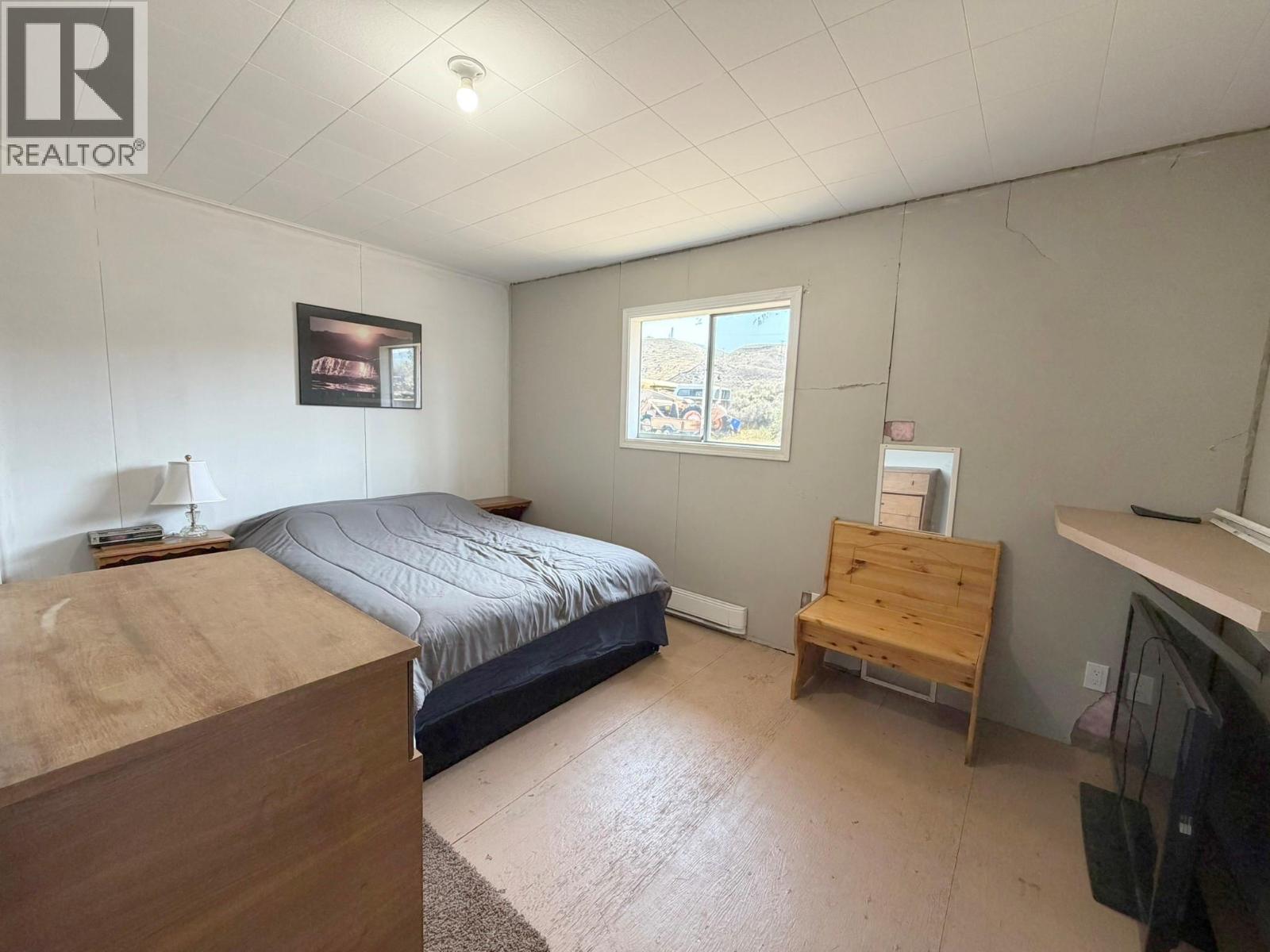 130 BALLOU Road - 12