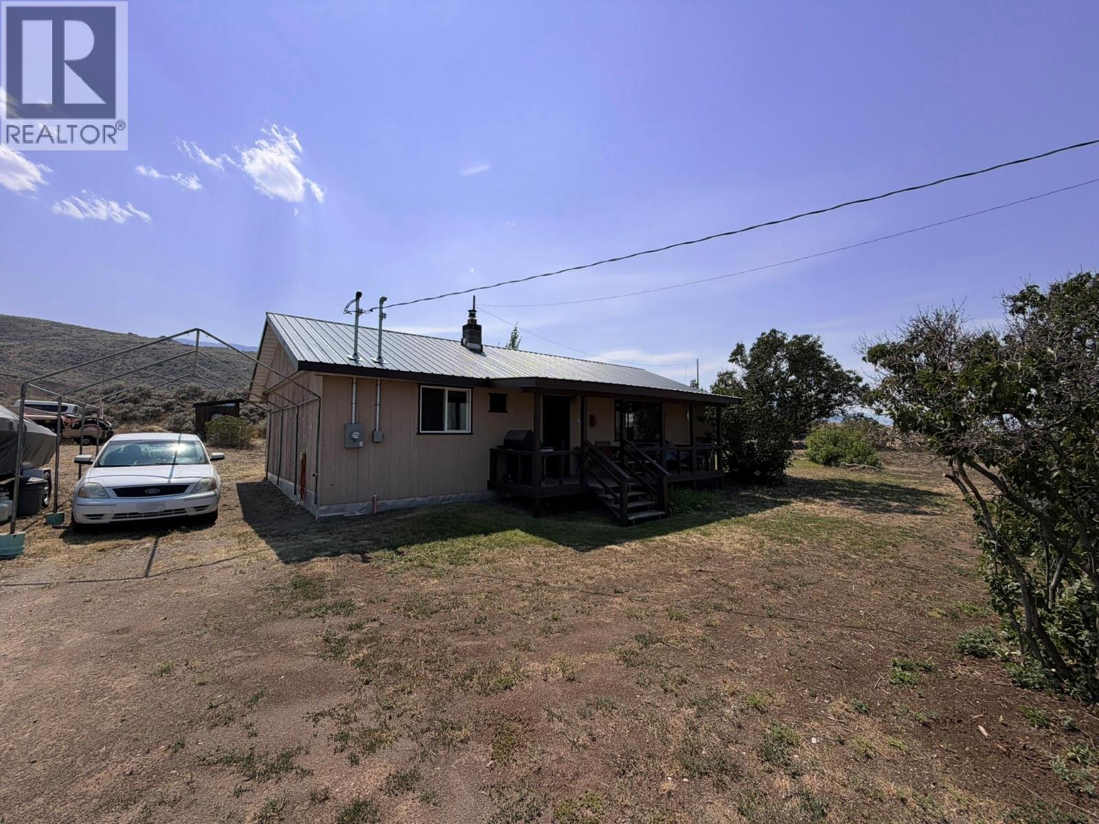 130 BALLOU Road - 17