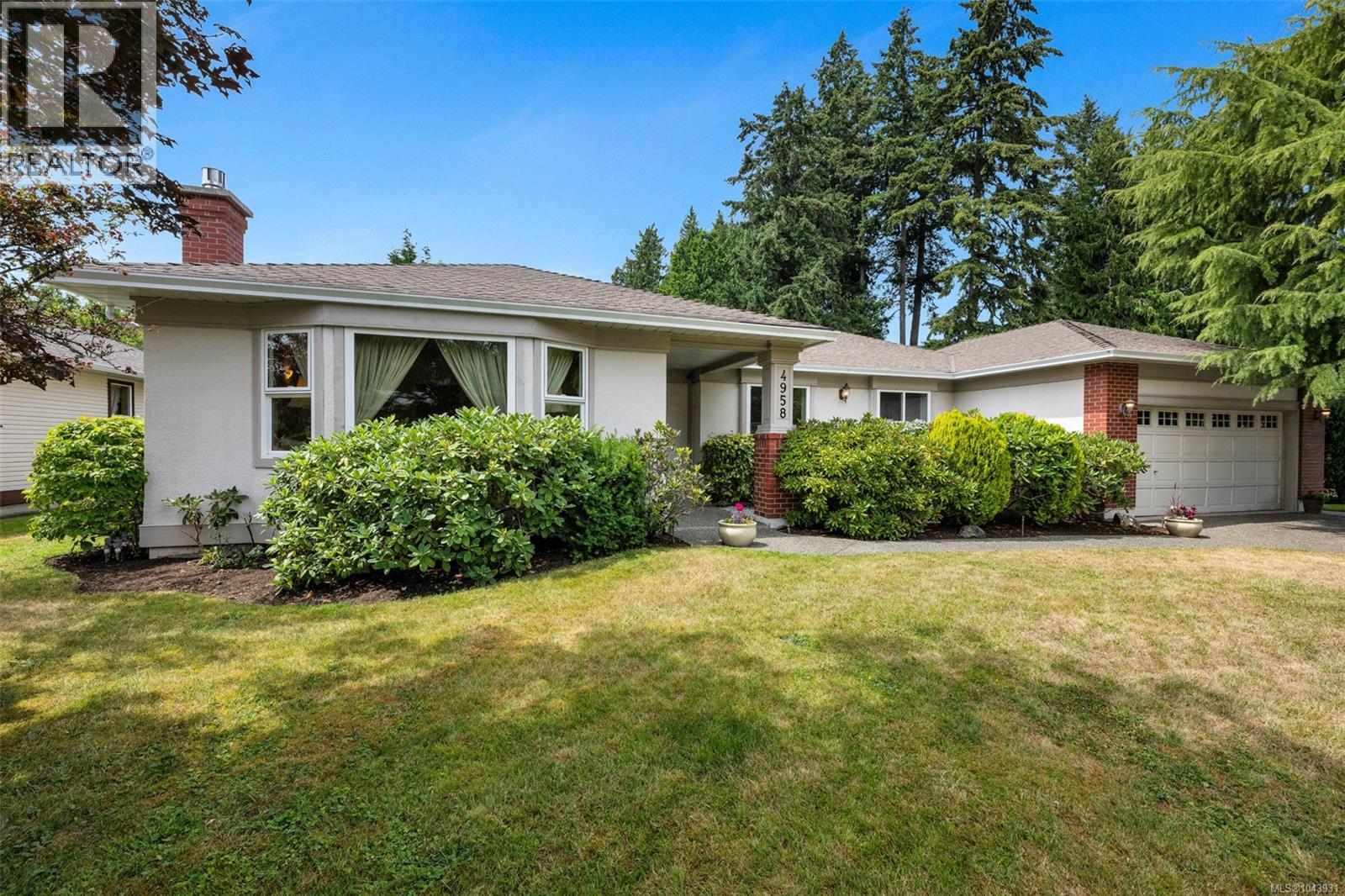 4958 Del Monte Ave - 1