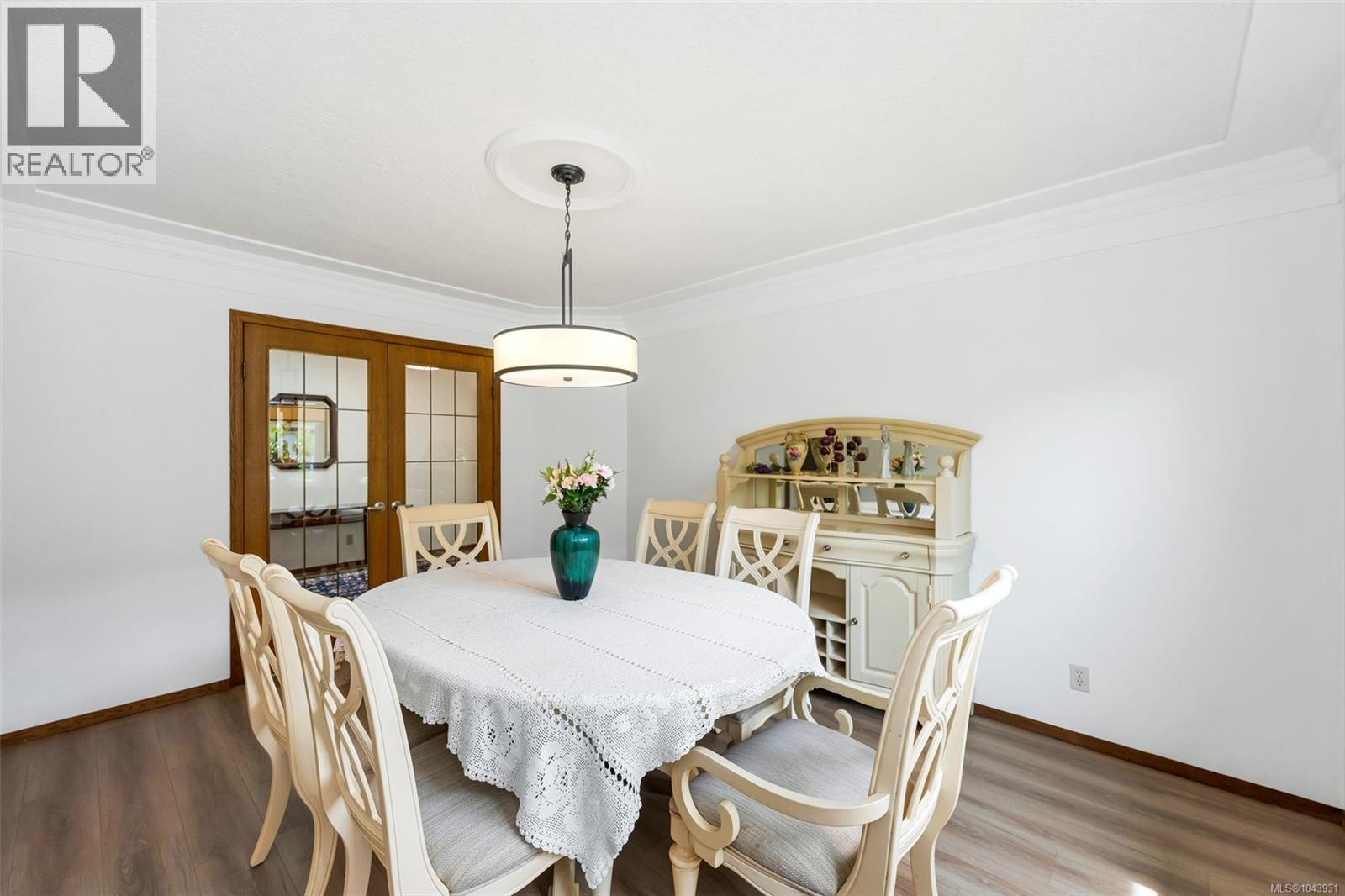 4958 Del Monte Ave - 10