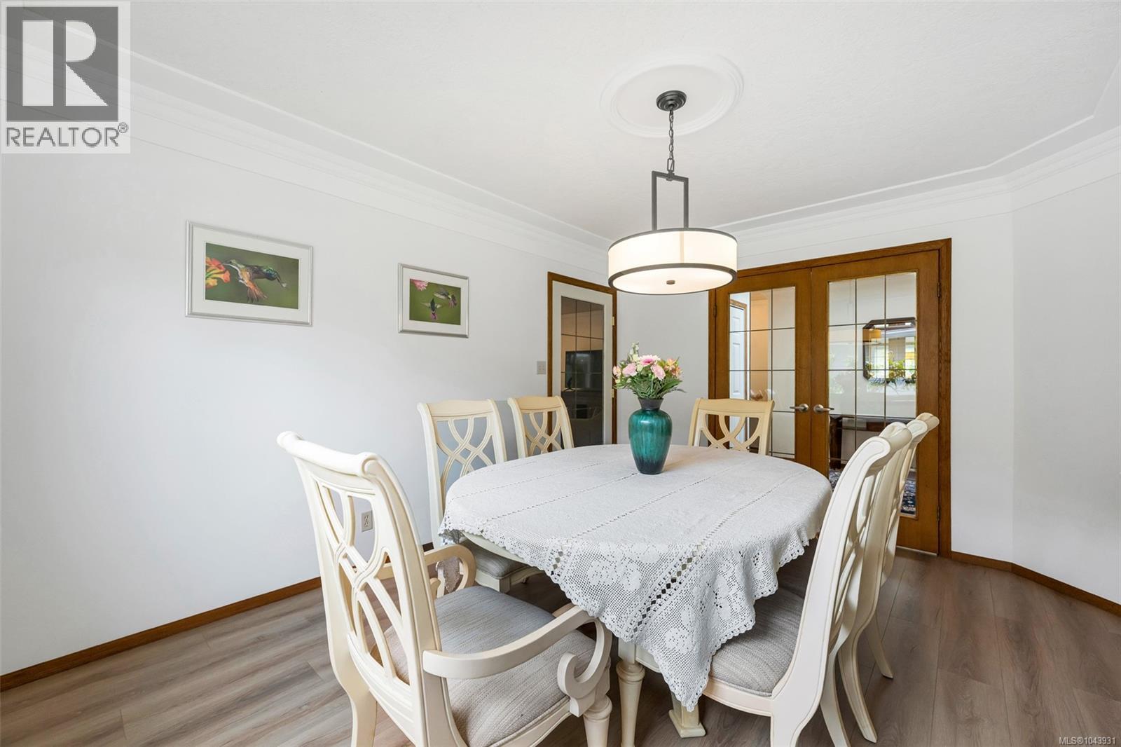 4958 Del Monte Ave - 11