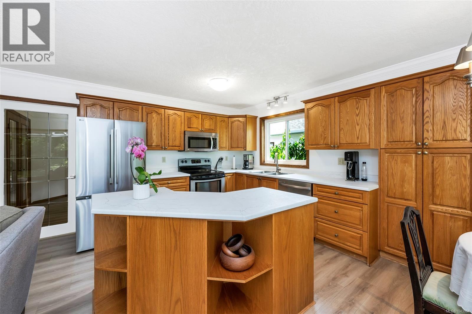 4958 Del Monte Ave - 12