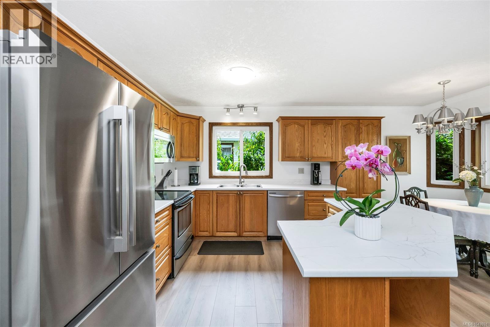 4958 Del Monte Ave - 14