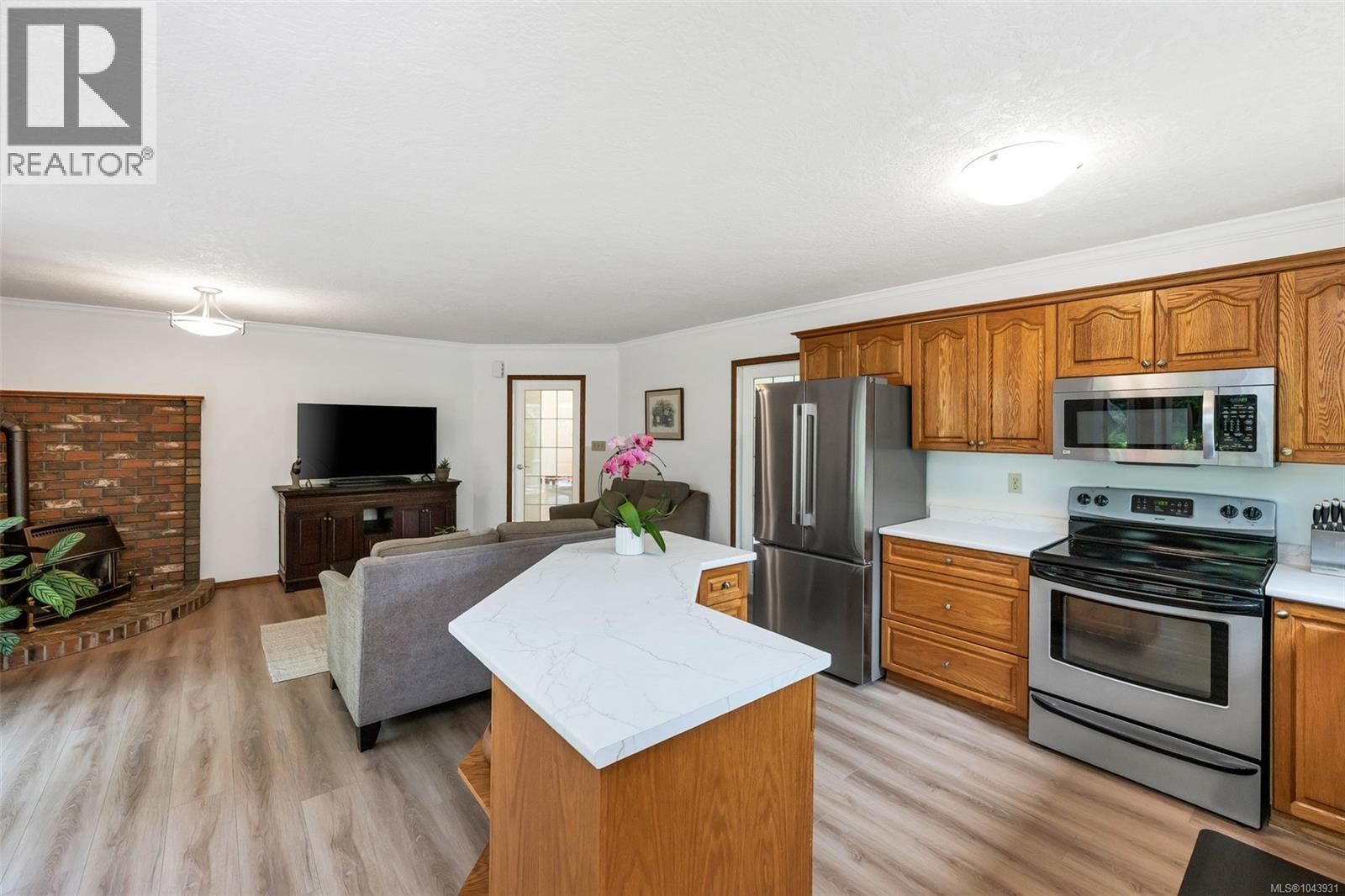 4958 Del Monte Ave - 15