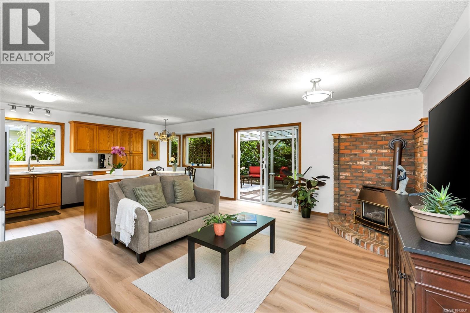 4958 Del Monte Ave - 16