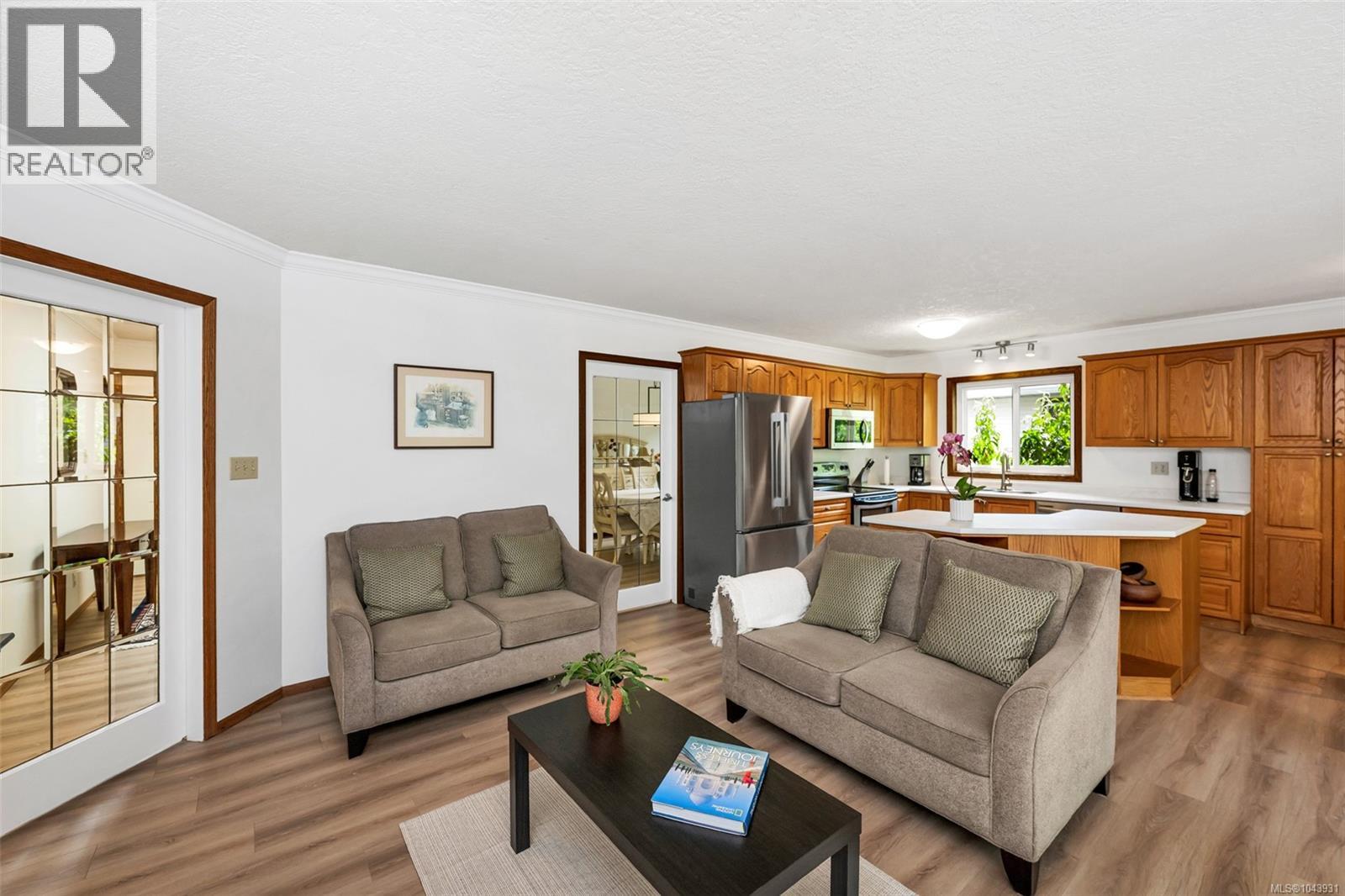 4958 Del Monte Ave - 17