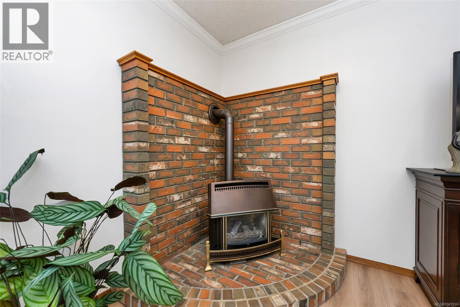 4958 Del Monte Ave - 18