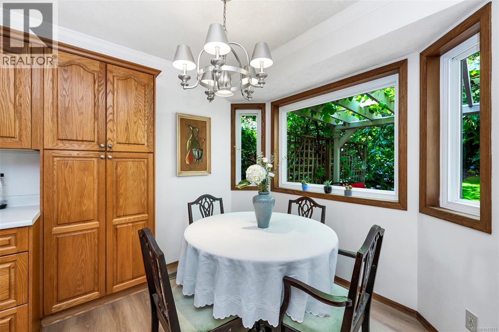 4958 Del Monte Ave - 19
