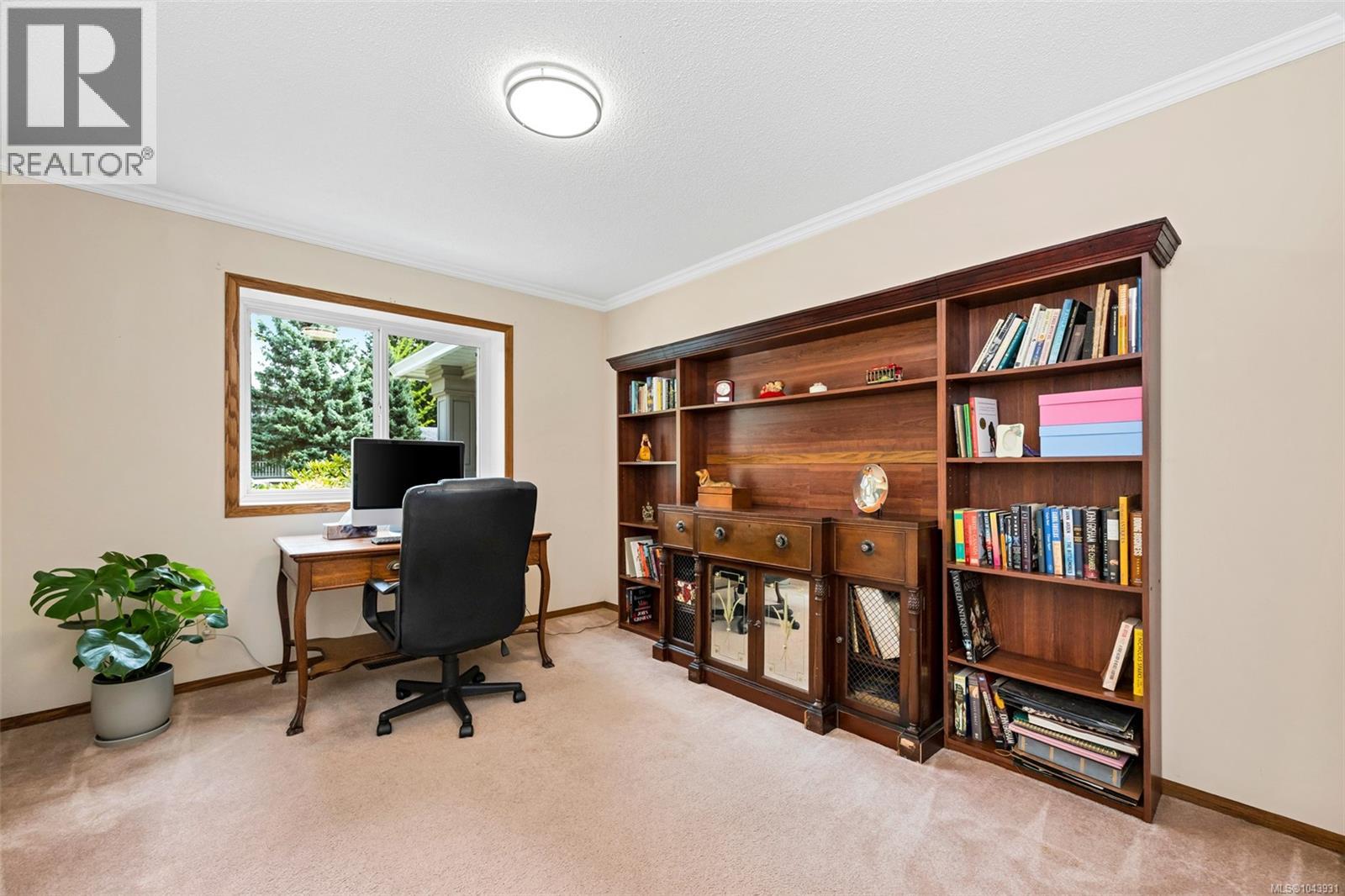 4958 Del Monte Ave - 20