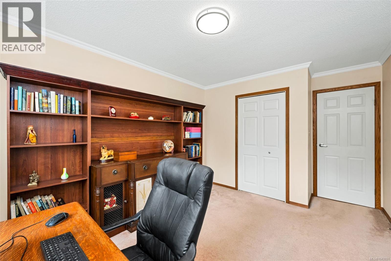4958 Del Monte Ave - 21