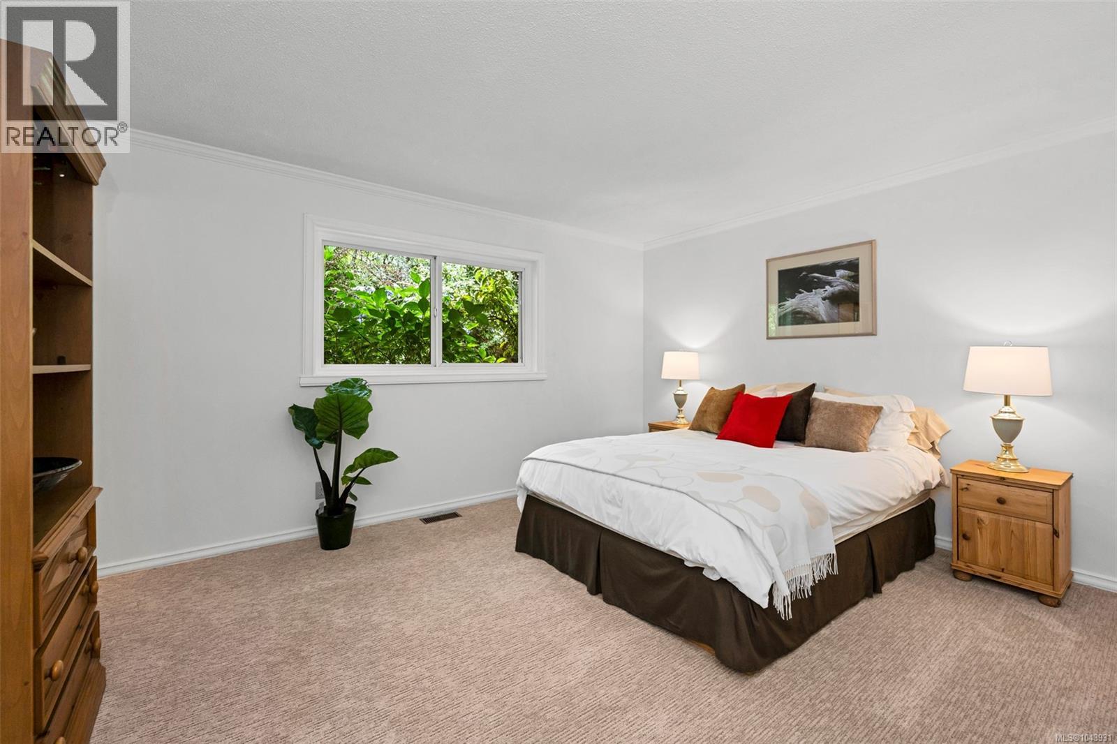 4958 Del Monte Ave - 22