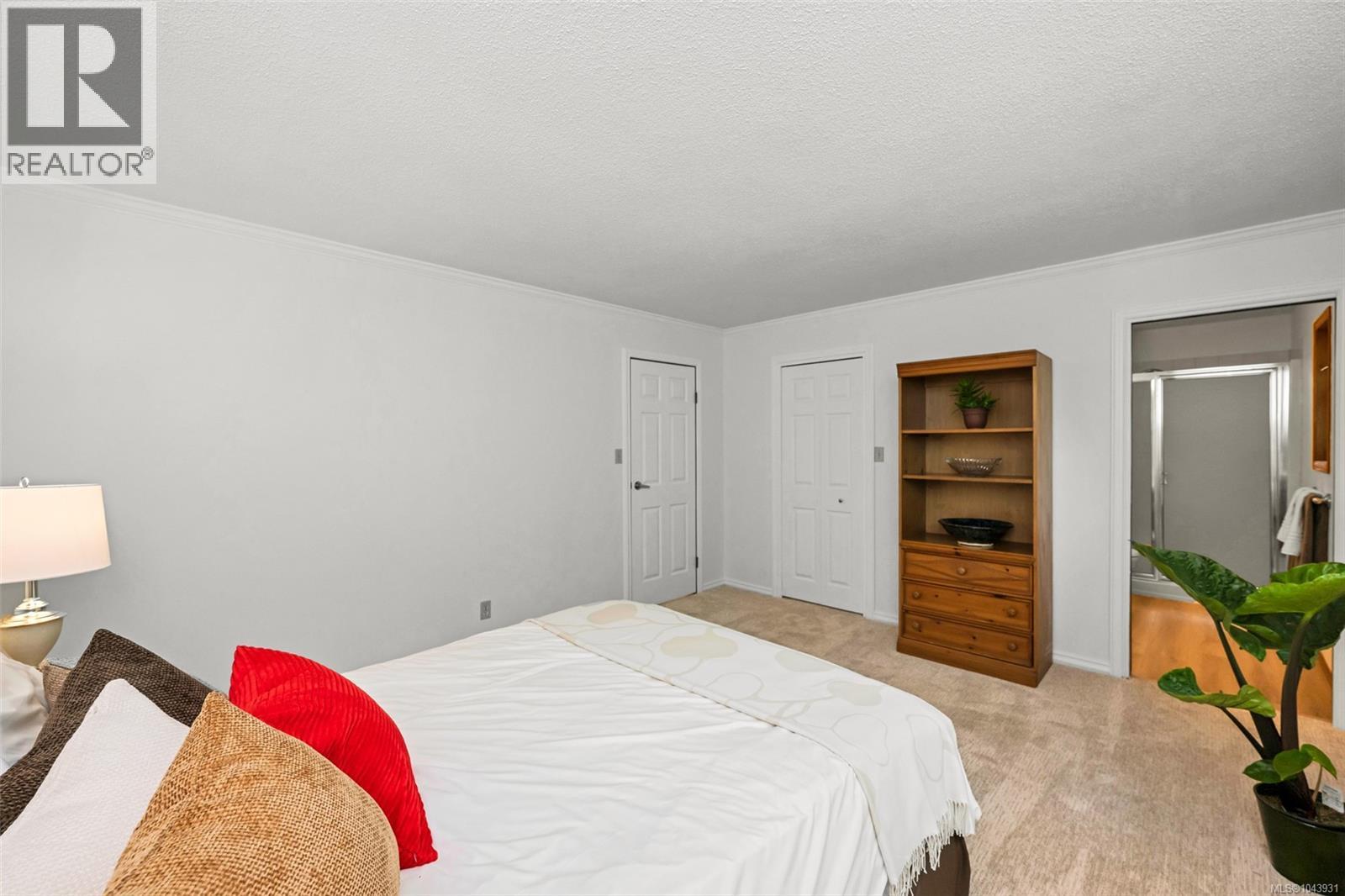 4958 Del Monte Ave - 23