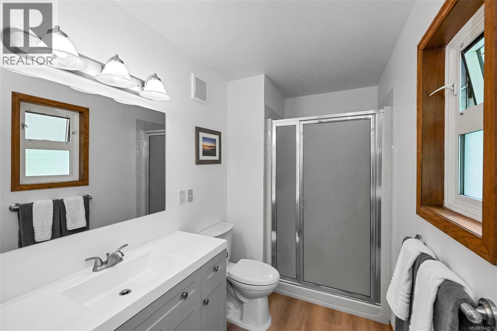 4958 Del Monte Ave - 24