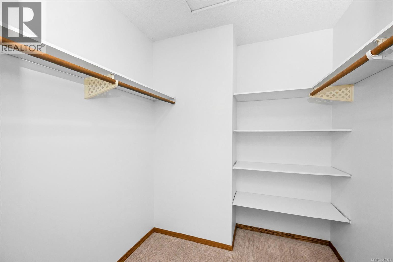 4958 Del Monte Ave - 25