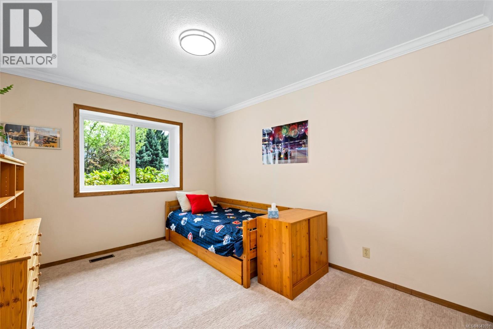 4958 Del Monte Ave - 26