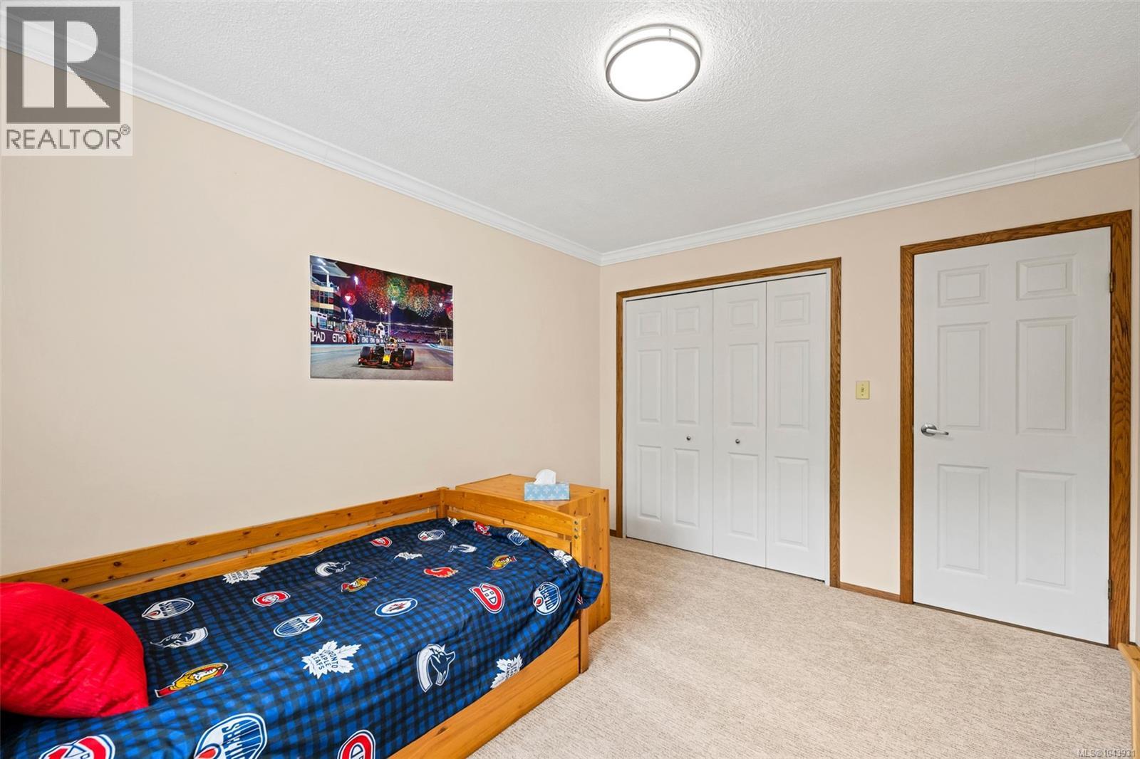 4958 Del Monte Ave - 27