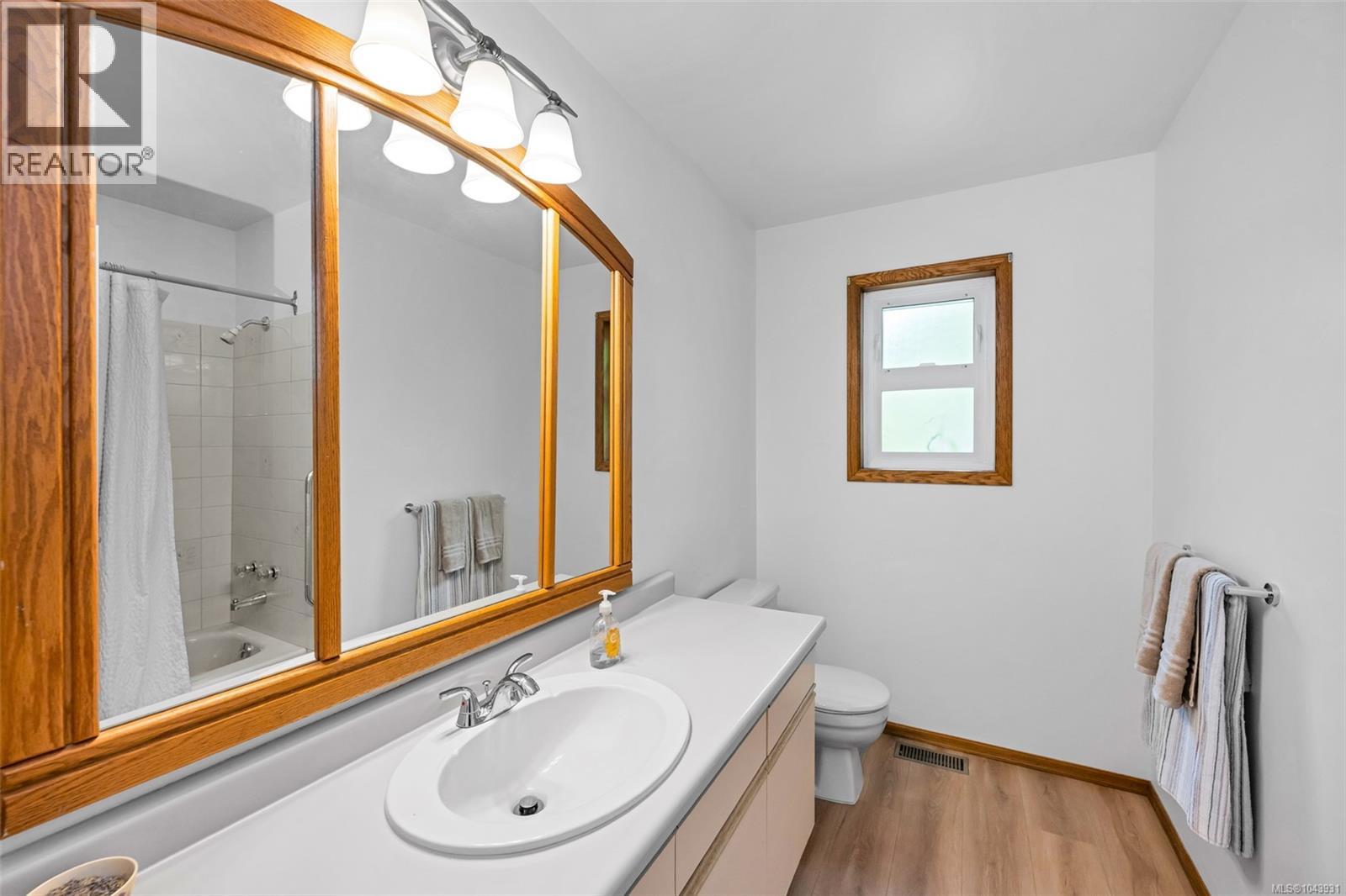 4958 Del Monte Ave - 28