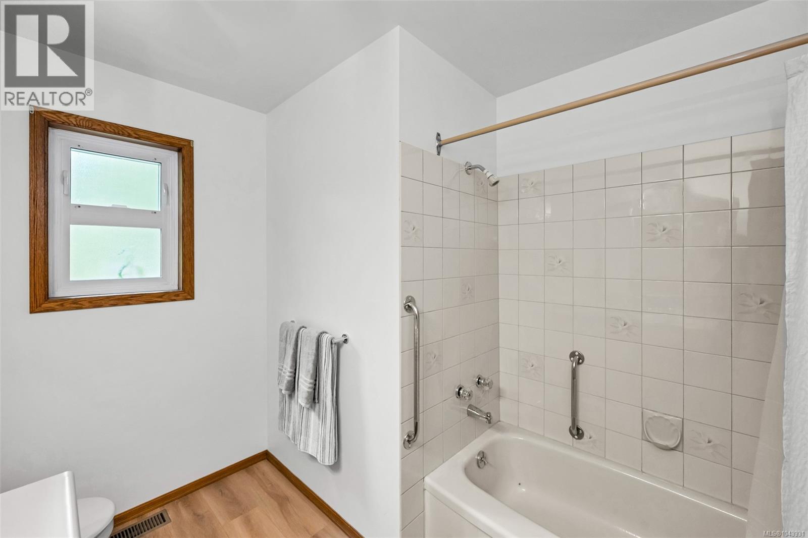 4958 Del Monte Ave - 29