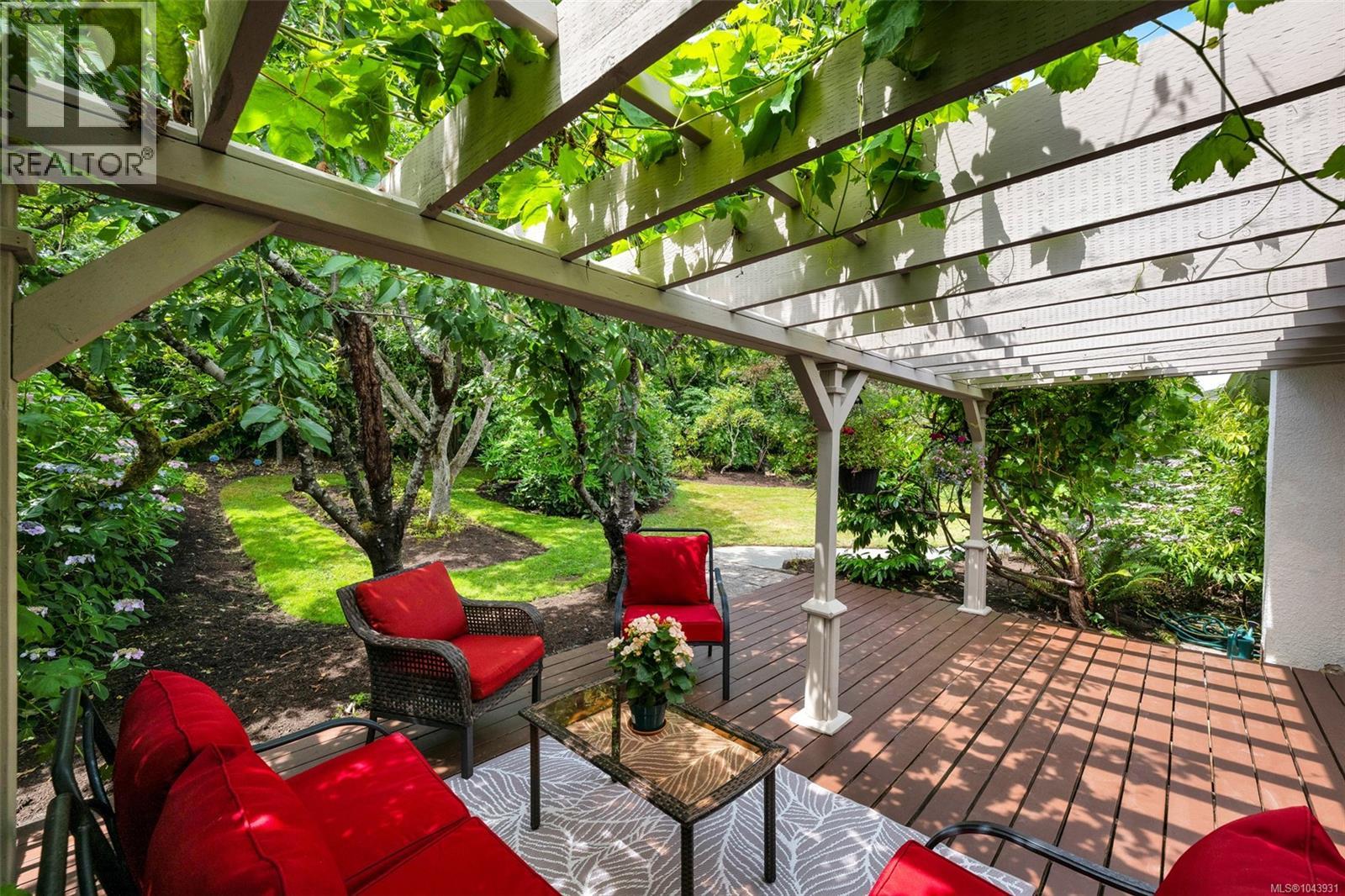 4958 Del Monte Ave - 3