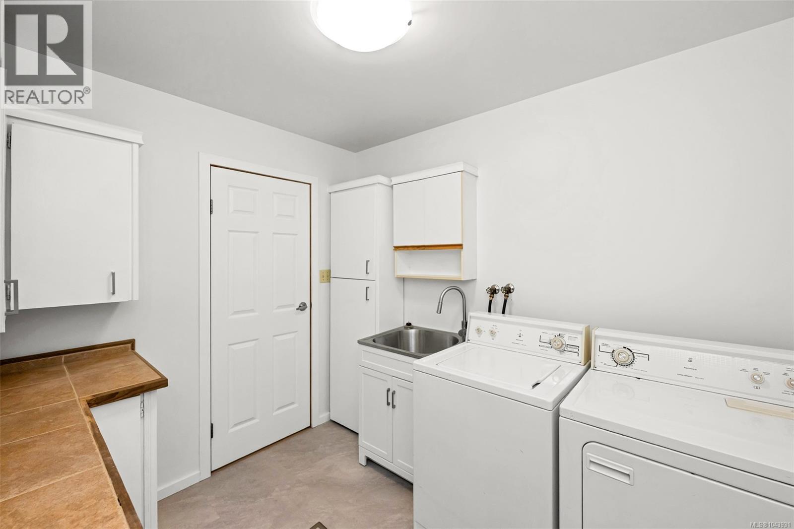4958 Del Monte Ave - 30