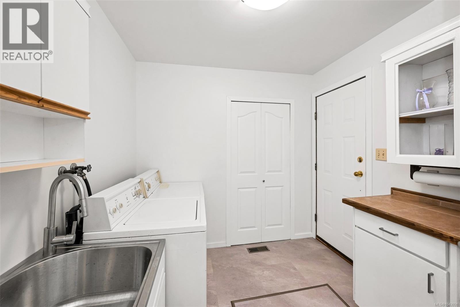 4958 Del Monte Ave - 31