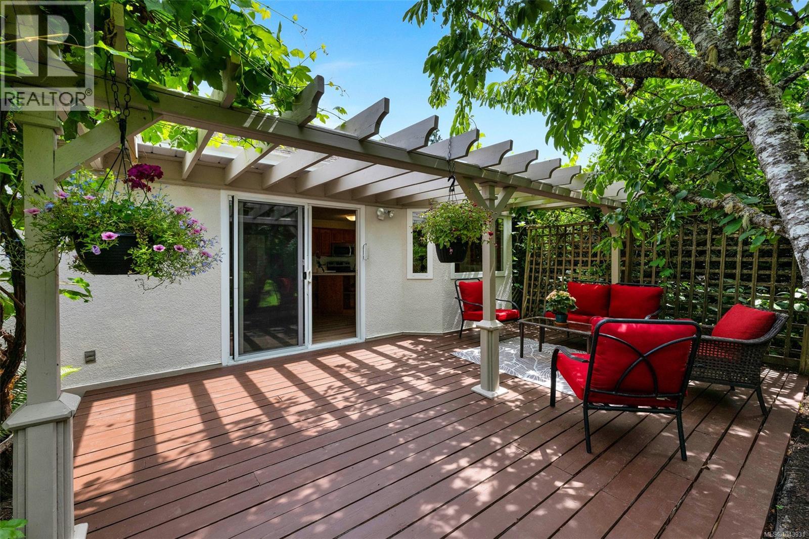 4958 Del Monte Ave - 32