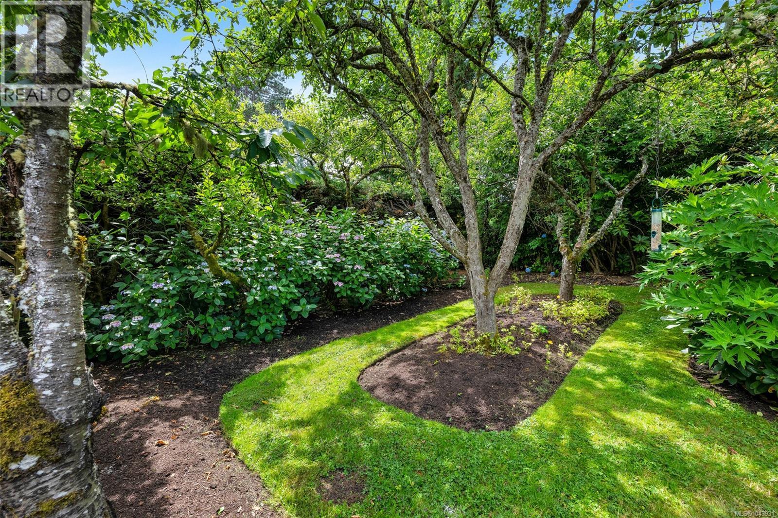 4958 Del Monte Ave - 33