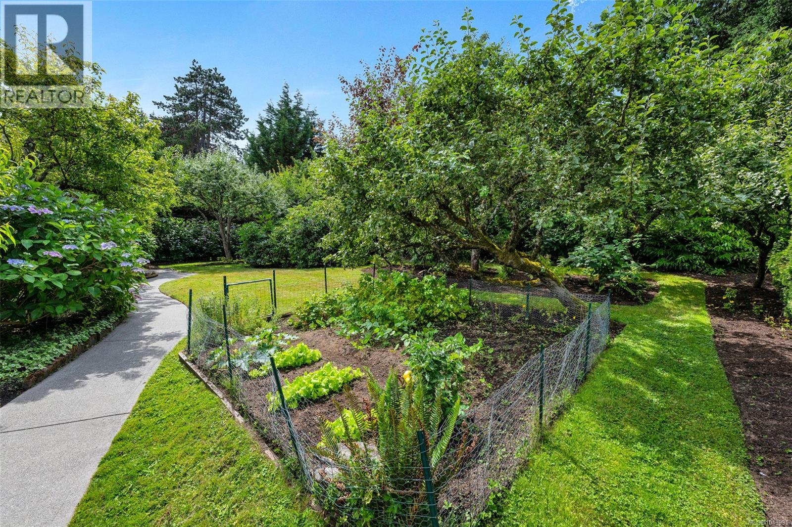 4958 Del Monte Ave - 34