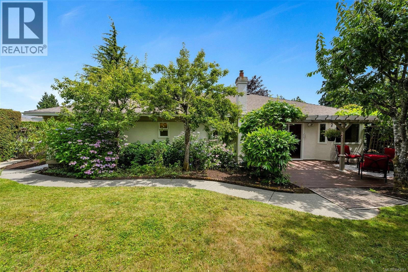 4958 Del Monte Ave - 36